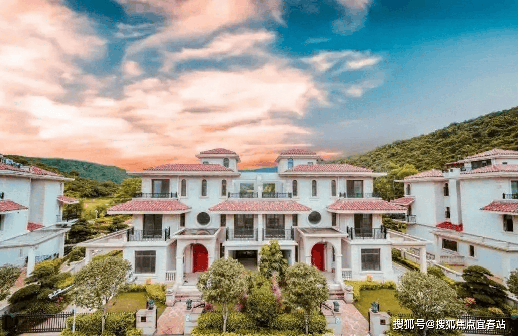 广州南沙南沙湾御苑楼盘详情南沙湾御苑房价户型容积率周边环境朝向