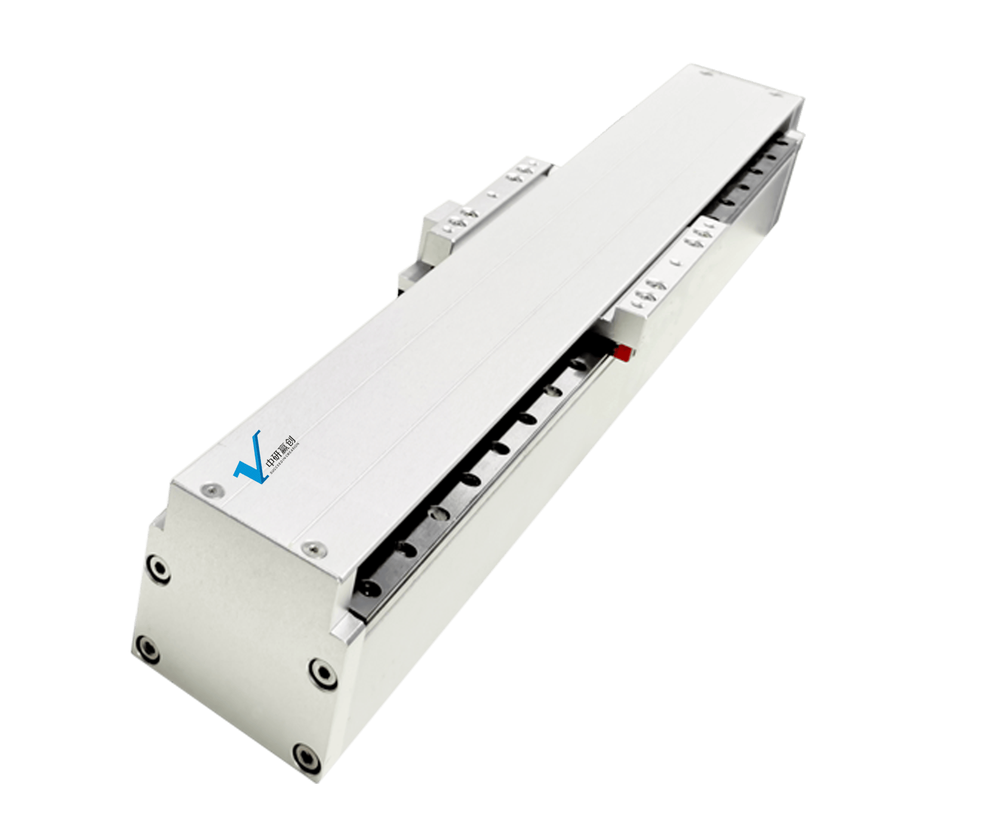 国产直线电机,您值得拥有