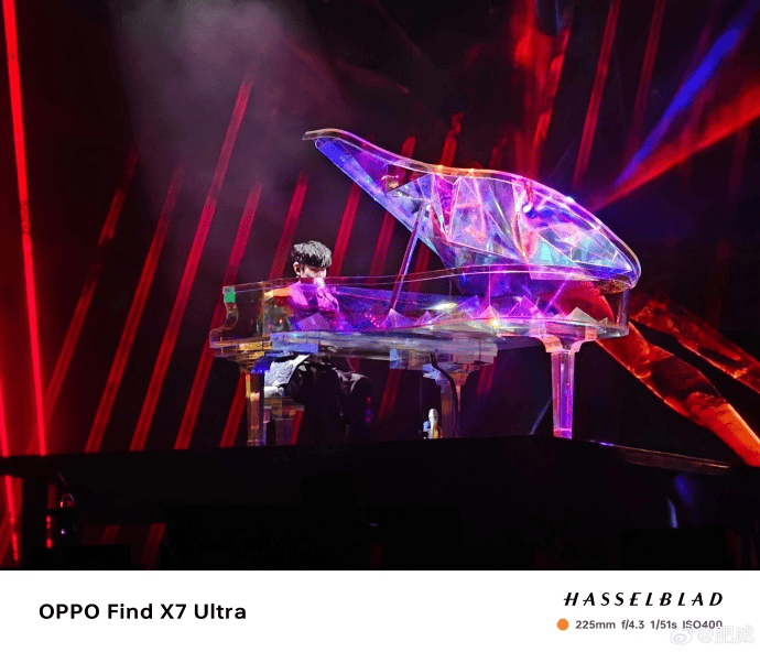 如下图所示,同时对照片背景部分的路人进行消除,三星s24 ultra,小米14