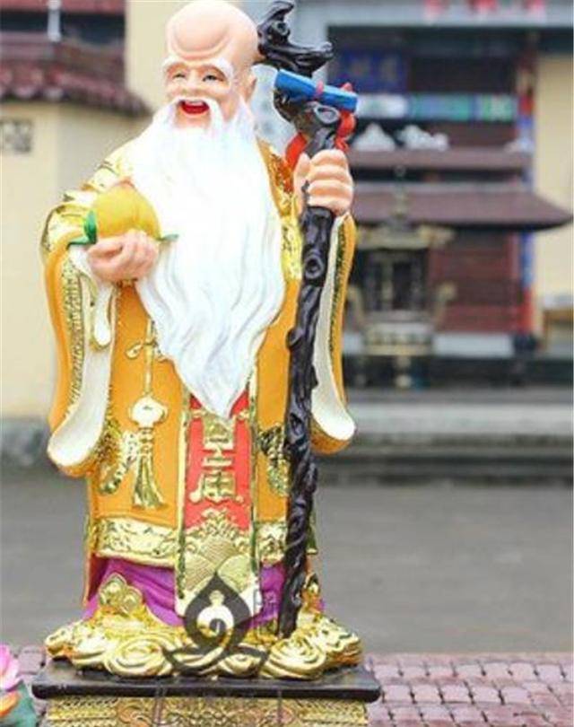 俗语说三条玉环纹福禄寿进门玉环纹指的是啥有何道理