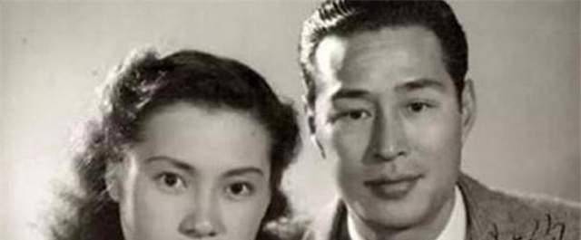 原创马继援马步芳独子战败后仓皇出逃异国晚年窘困还为汶川捐款