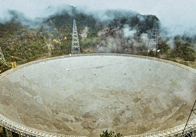 贵州旅游七天攻略游玩团景点分享贵阳七日游大概多少钱本篇教你如何