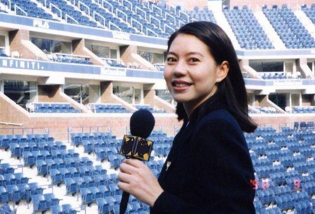 38年前,她于比赛期间叛逃美国,害惨中国队,最后却高调回国捞金_胡娜