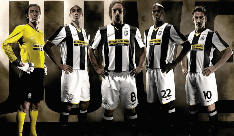 周六024意甲巅峰对决都灵vs尤文图斯谁能问鼎荣耀