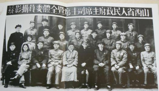 原创六亲不认的省委书记送亲哥进监狱枪毙妹夫48岁却英年早逝