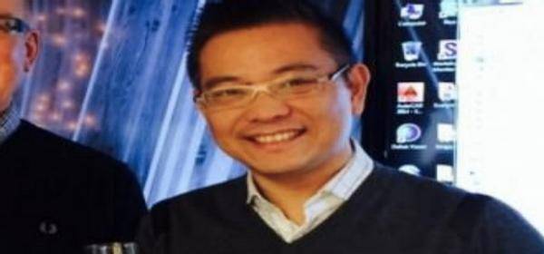 原创程慕阳苏州的富豪却成为了全球通缉犯是为何