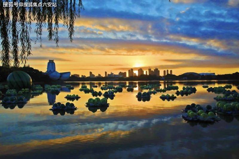 爱情花漫里|楼盘详情-嘉兴平湖市爱情花漫里_现房在售丨看房预约通道_