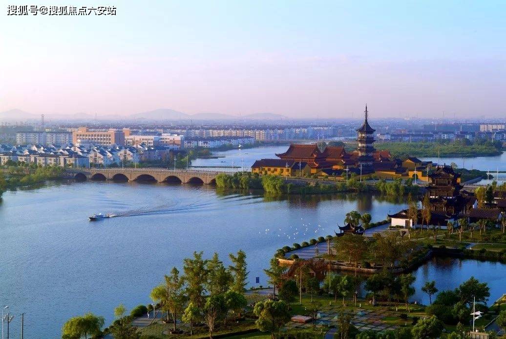 爱情花漫里|楼盘详情-嘉兴平湖市爱情花漫里_现房在售丨看房预约通道_