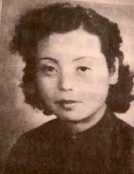 陈独秀之女陈子美:绑酱油桶漂泊10小时到香港,93岁结束苦难一生_生活_