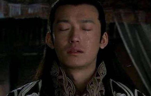 两位东吴名将去世,让孙权痛心疾首,此后东吴只能偏安一隅_周瑜_刘备来