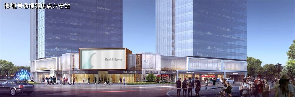 荣安望庄商铺欢迎您宁波荣安望庄商铺荣安望庄商铺楼盘价格配套地铁