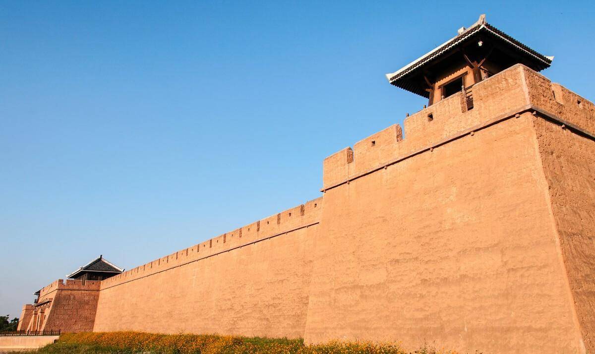 阖闾城景区另外,淹,留二城还与著名的阖闾城遗址十分接近,阖闾城为