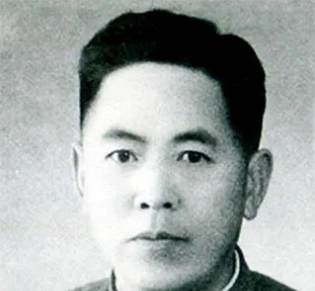 1944年土匪头子王鼎山派人送来借条希望新四军接济40万发子弹