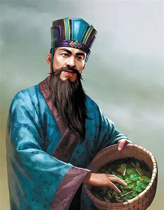 驸马犯法与民同罪唯一被朱元璋明正典刑的驸马欧阳伦