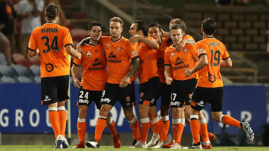 周六018英超诺丁汉森林vs狼队赛事前瞻比分预测