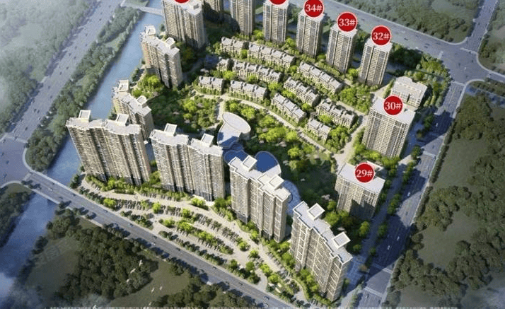 鼎耀花园(伯爵大地.鼎耀花园)昆山伯爵大地.鼎耀花园房价|房型