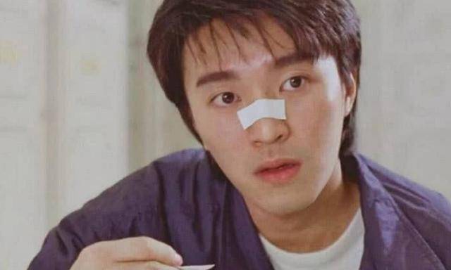 原创富士康达人张全蛋被马云聘请被周星驰邀约现在咋样了