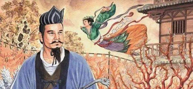 石崇石崇每要客宴集,常令美人行酒,客饮酒不尽者,使黄门交斩美人.