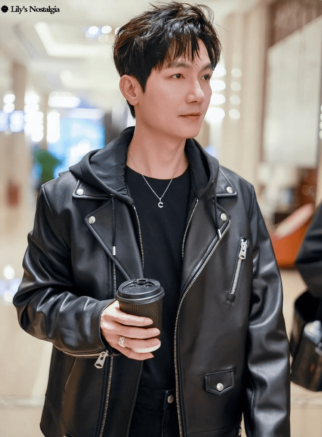 西安音乐节取消，陈楚生方发文致歉，粉丝直呼心疼！