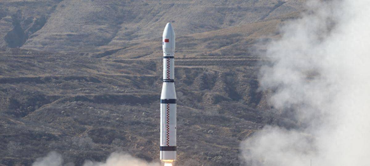 当国外有大事发生时我国在干什么