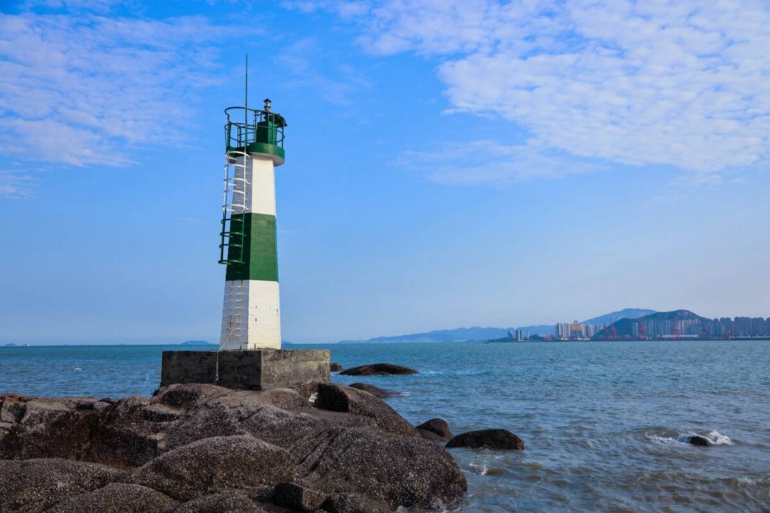 厦门旅游三天导游攻略最详细厦门旅游三天导游必去景点