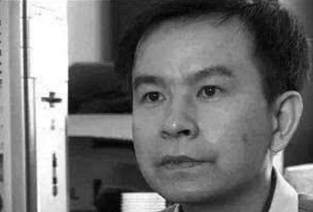 中国最牛死刑犯,智商高得可怕,行刑前拿出"电机",被高薪聘走