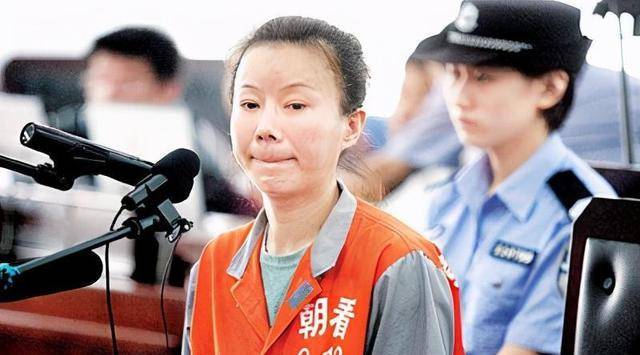 夫妻本是同林鸟,大难临头各自飞,满文军:都是媒体惹的祸_李俐_妻子