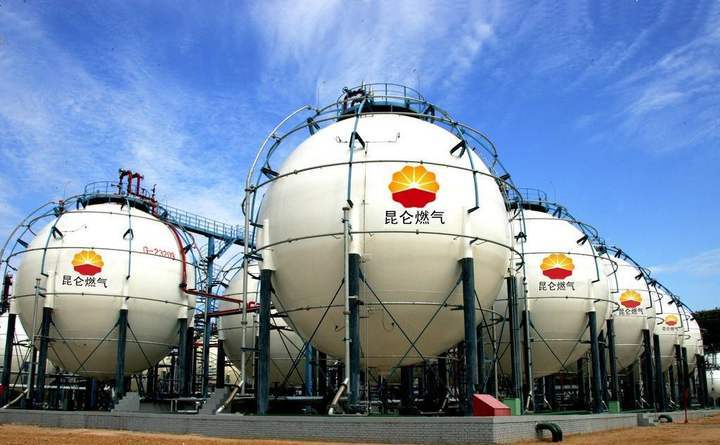 sa387gr11cl2是什么材质sa387gr11cl2现货切割sa387gr11cl2钢钢板介绍