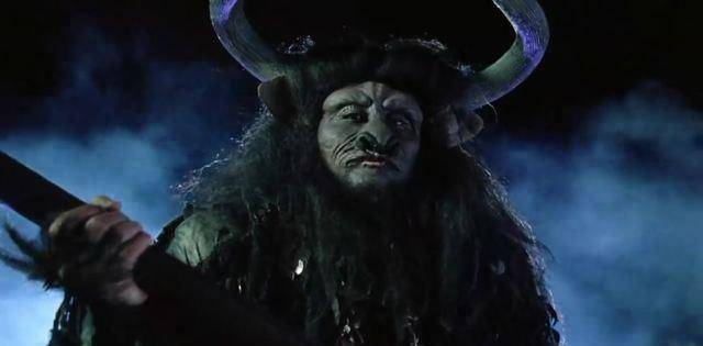 原创得知红孩儿是牛魔王之子孙悟空为何首先想的是攀亲而不是降服