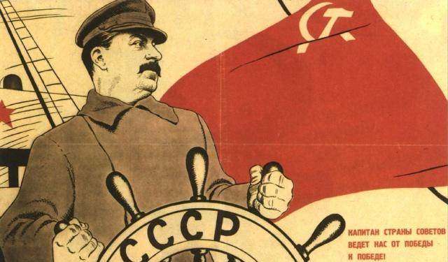 原创此人承诺要实现真正的共产主义却用3年留下150万具白骨