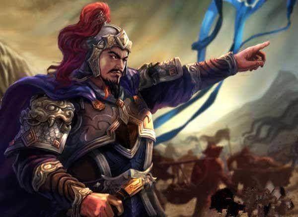 并从突厥引来援军一起击败雁门郡丞的讨伐,领军的王智辩被杀,郡丞陈孝