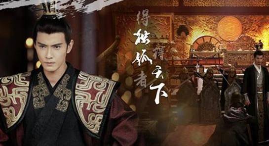 原创独孤天下预言是真的吗隐藏在独孤天下里的历史真相