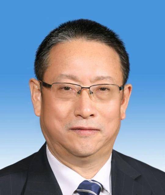 原创惨烈的长春围城郑洞国晚年忏悔终身不敢回吉林