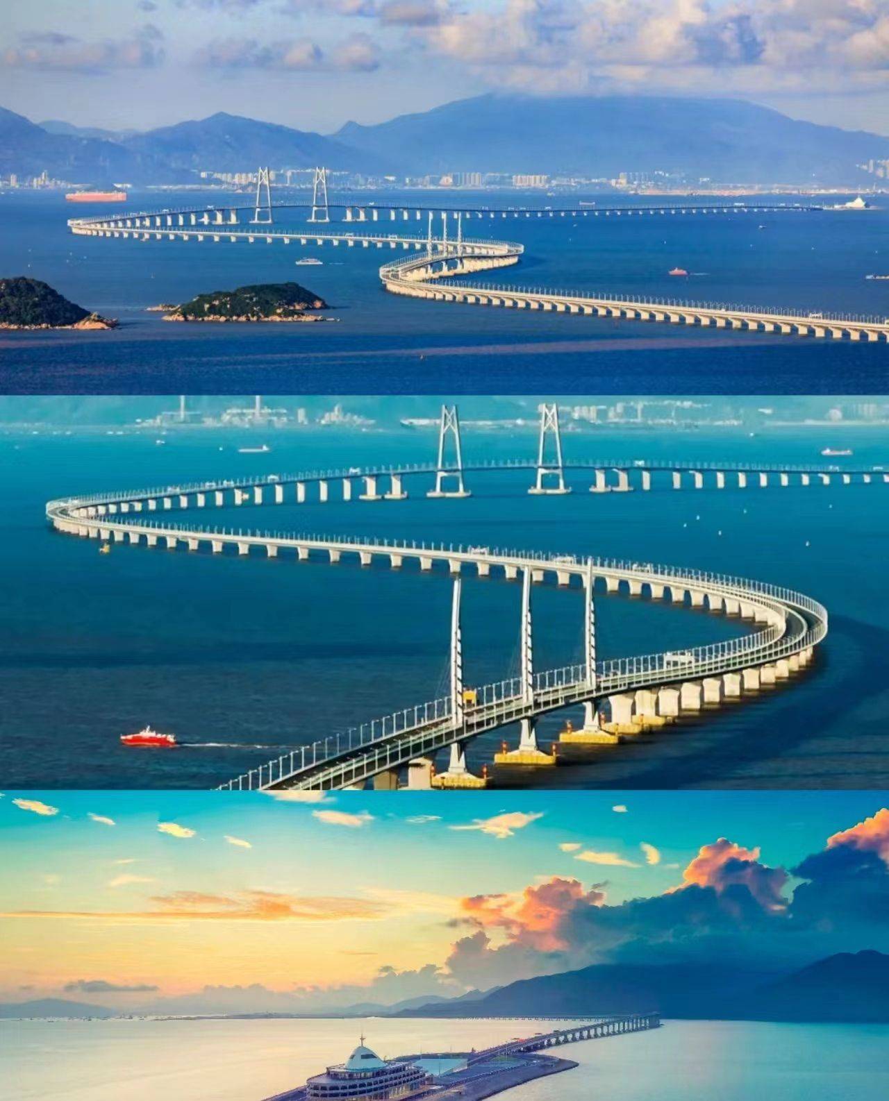 港澳五天四晚跟团游费用人均900港澳旅游5天4晚多少钱避坑请看这篇