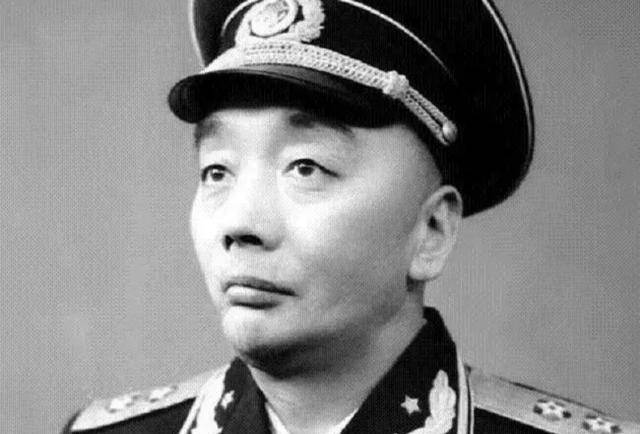 皮定均_将军_中将