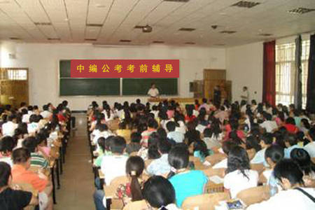 北京高等秘书研修学院_北京高等秘书研修学院_北京高等秘书研修学院