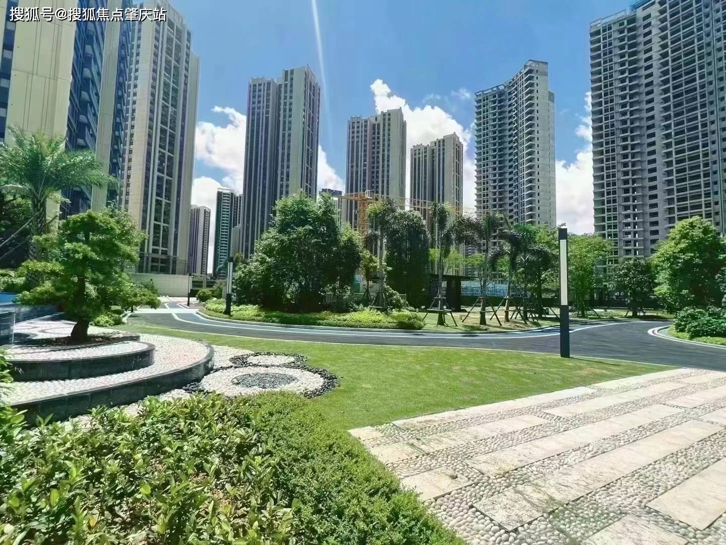 惠州市大亚湾弘泰花园价格,楼盘优略势
