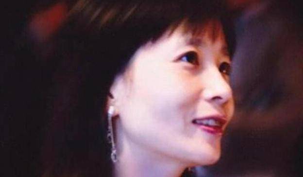 原创蔡天西14岁进中科大18岁上麻省理工30岁成博士生导师