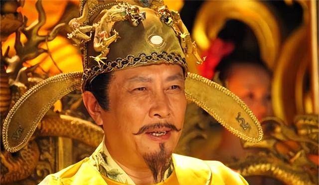 唐廷_唐德宗_吐蕃