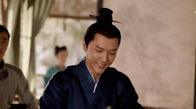 原创知否明兰敢当面怼父亲怼的真爽也是顾廷烨给她的底气