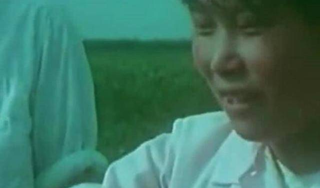 原创40多年前她捡到10亿钻石朴实无华上交国家却只要了台拖拉机