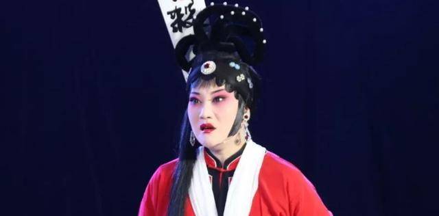 窦娥被斩前发了3个毒誓第2个因太残忍被民众痛骂如今一一应验