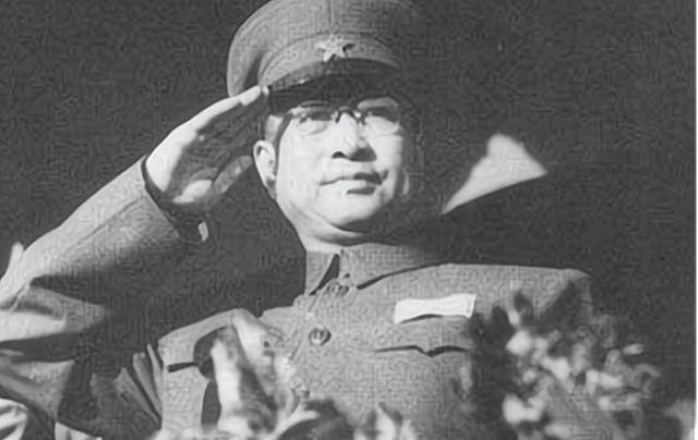 原创胡志明废除汉字的背后是对于文化的否定还是对于民族的重视