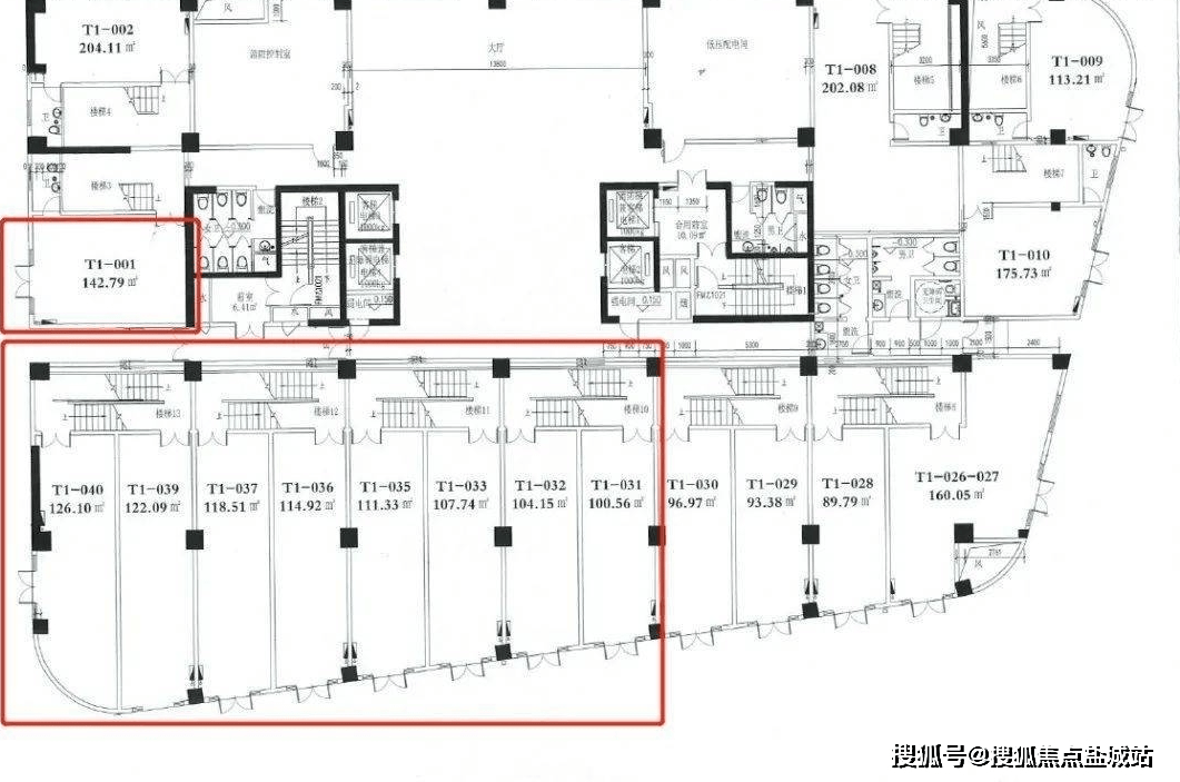 临港17区商铺上海临港17区商铺楼盘详情房价户型容积率小区环境