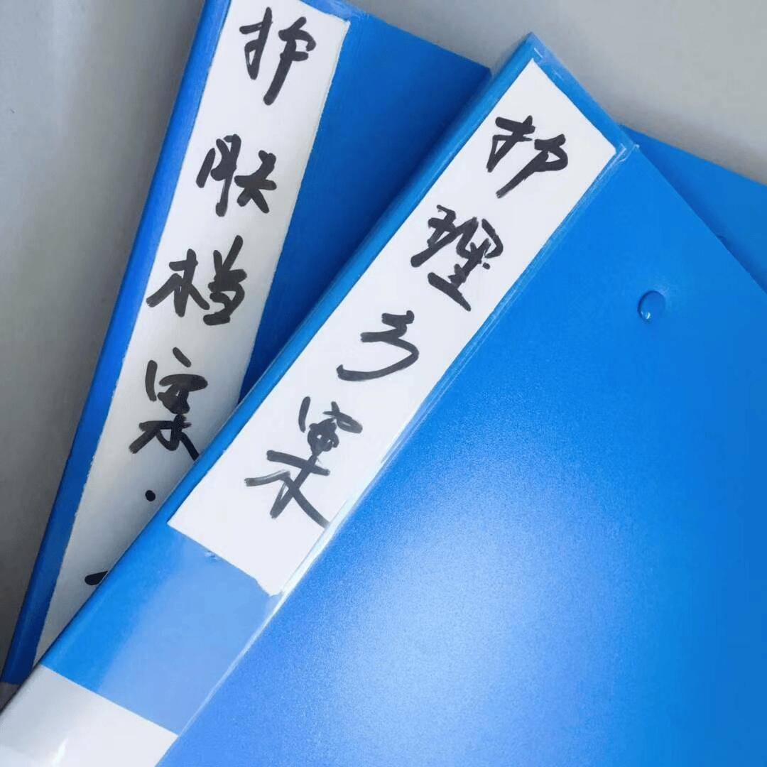 护肤达人andre原名张志强一对一精准护肤与四季保养秘籍