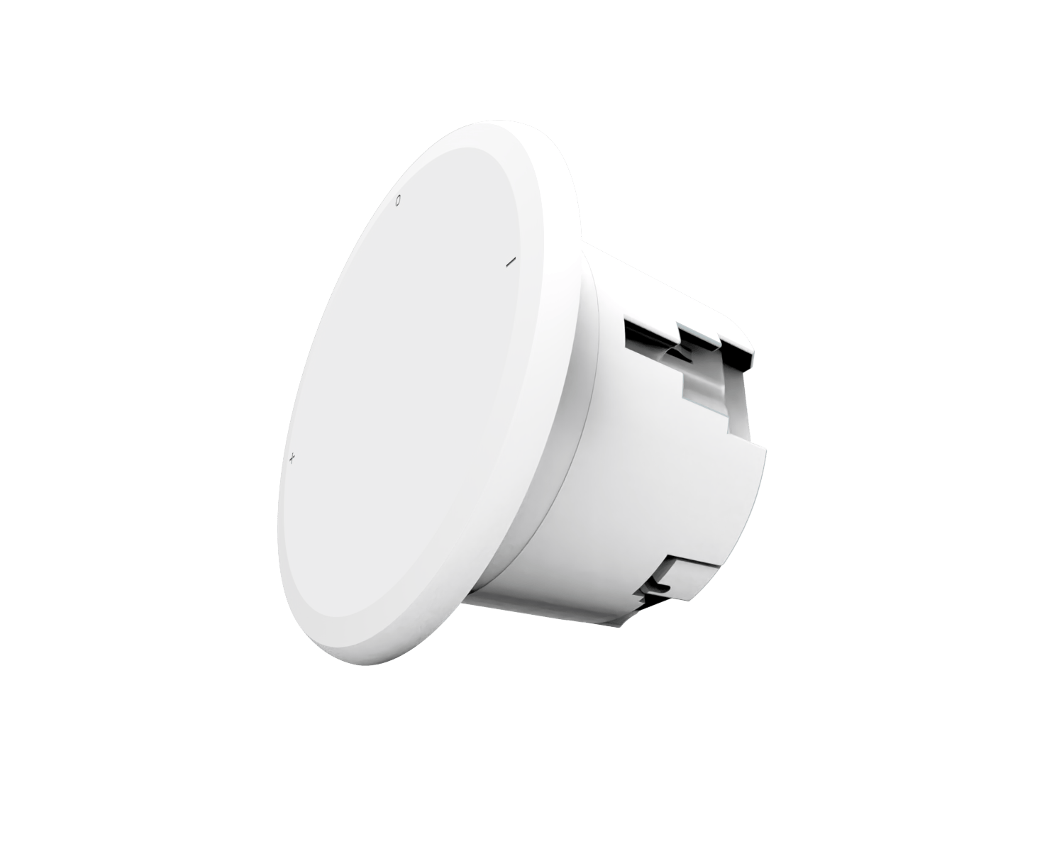 雷达独立传感器打造节能环保的智能酒店飞睿智能雷达传感方案