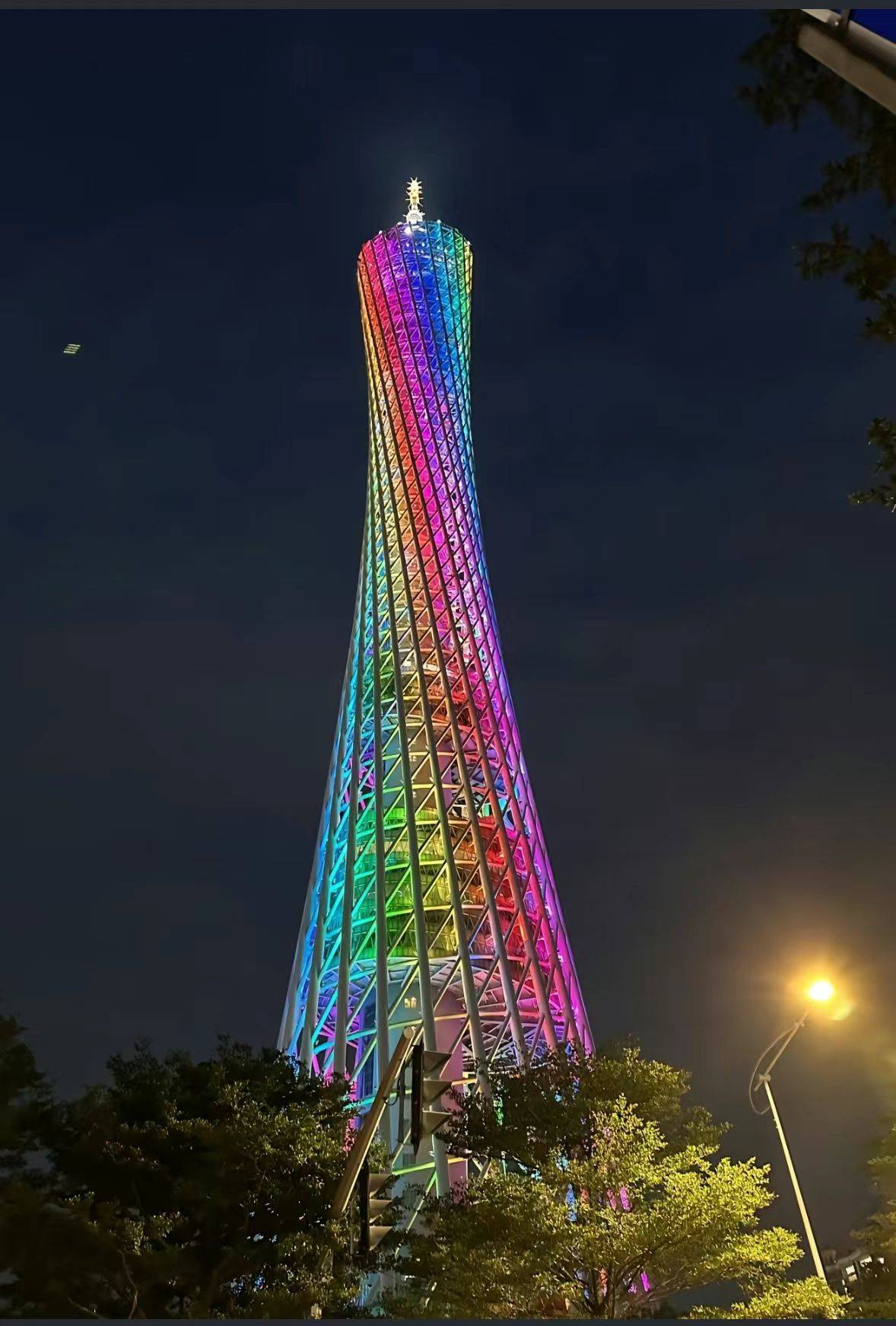 旅游去哪个城市比较好一点(旅游去哪个城市比较好一点呢)
