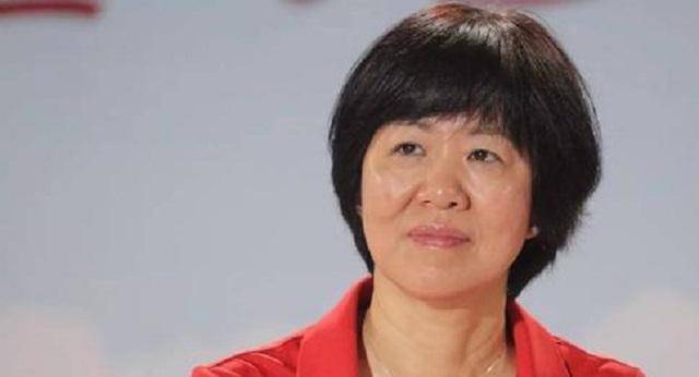 原创郎平18岁进入国家队今带女排夺5连冠一生都献给了排球