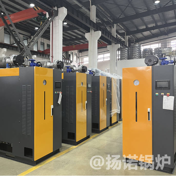 怎么选择蒸汽锅炉_搜狐汽车_搜狐网