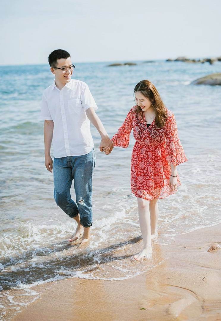 厦门永安旅游景点大全这篇省钱攻略一定要看